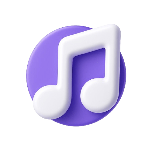 Music & Audio